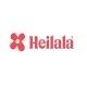 heilalavanilla