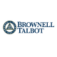 brownelltalbot