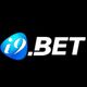 nhacaii9betpro
