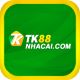 tk88nhacaicom