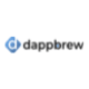 dappbrew
