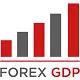 forexgdp