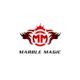 marblemagic