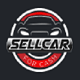 sellcarforcash
