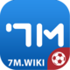 7mwiki