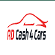 ADCash4Cars