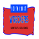 northcoastwreckers