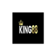 king88krpro