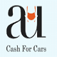 Aucashforcars