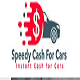Speedycash