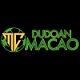 dudoanmacao1