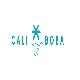 caliboba