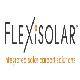 flexisolar