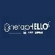 onetaphello