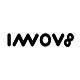 Innov