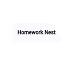homeworknest