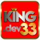 king33dev