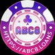 abc8loans
