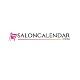 saloncalendar