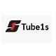 tube1s