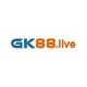 gk88live