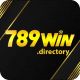 789windirectory