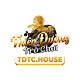 tdtchouse