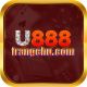 u888trangchu