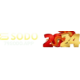 79sodoapp