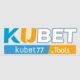 kubet77tools