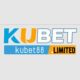 kubet88limited