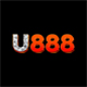 u888toys