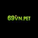 69vnpet