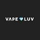 vapeluv