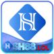 sh88lol
