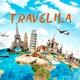 travelila