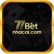 77betnhacaicom