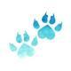 petnurturing