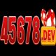 bet45678dev