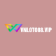 vnlotovip