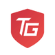 techgraphx