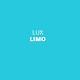 luxlimo