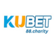 kubetofficial