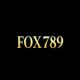 fox789dev