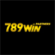 789winpartners