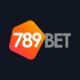 6789betgold