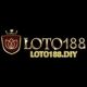 loto188diy
