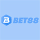 bet880net