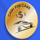 cash4cars