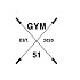 gym51